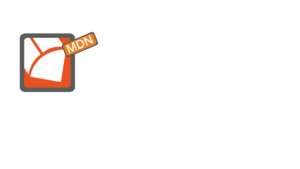 Edify Education