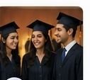 Graduation Ceremony