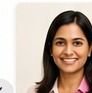 Dr. Richa Sharma
