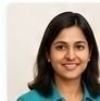 Dt. Priya Mehta