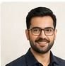 Dr. Karan Malhotra