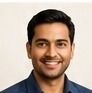 Rohit Agarwal