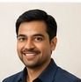 Amit Bhargava