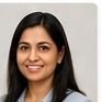 Dr. Swapna Iyer