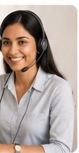 Edify admissions advisor