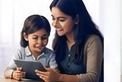 Digital Parenting Guide