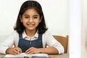 School Readiness Checklist