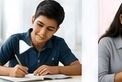 Exam Preparation Guide