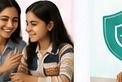 Teenage Communication Guide