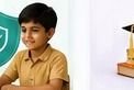 Child Safety Checklist