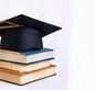 Choosing the Right Curriculum Guide