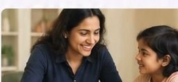 How to Build Emotional Intelligence in Children