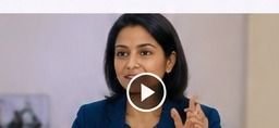 Helping Your Child Manage Exam Stress