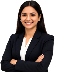 Edify curriculum advisor