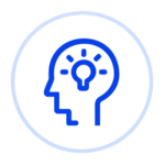 Future-Ready Competence